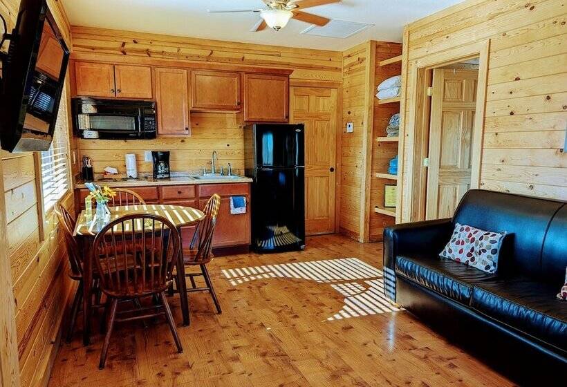Kingman Koa