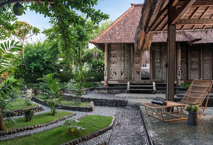 بنسيون Original Villa Pryaniki