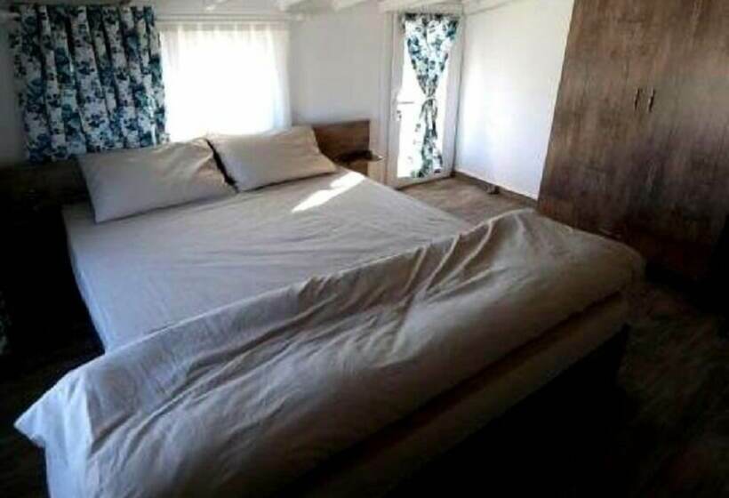 Pusula Butik Otel