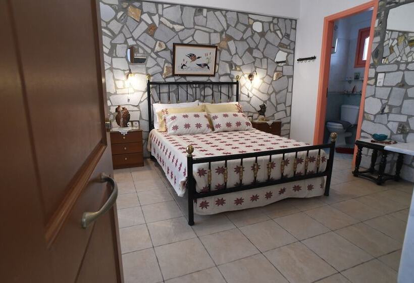 Studios Pasas