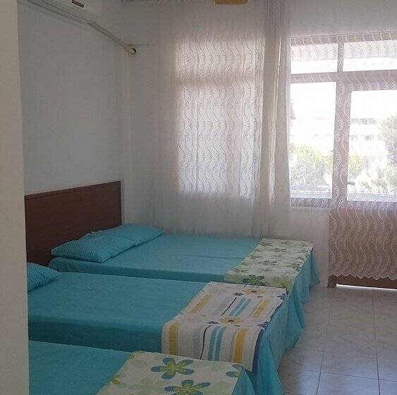Ada Motel
