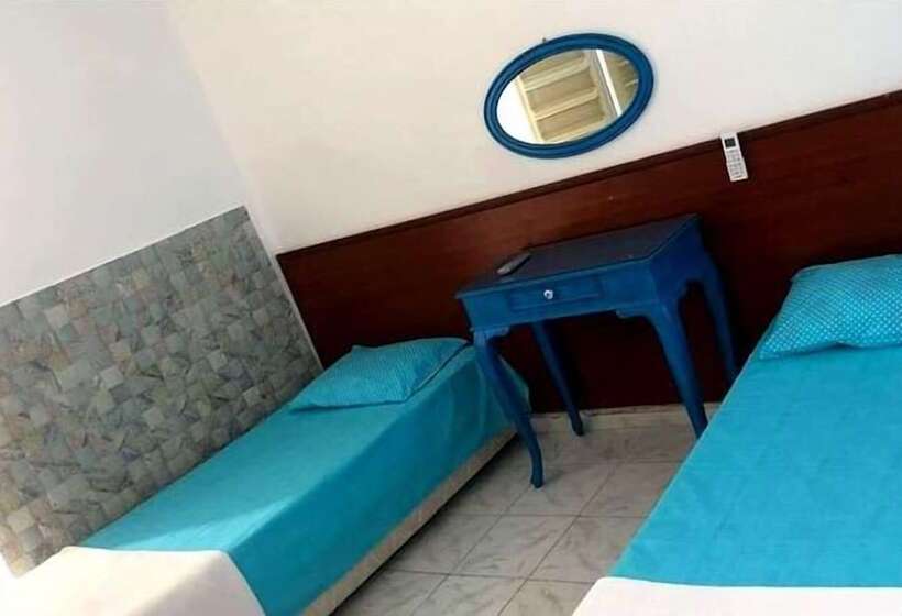 Ada Motel