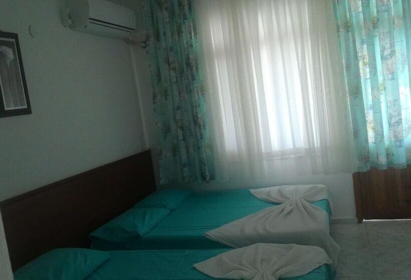 Ada Motel