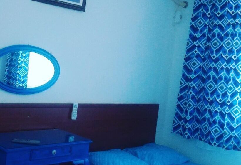 Ada Motel