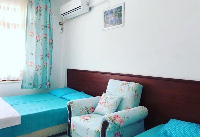 Ada Motel
