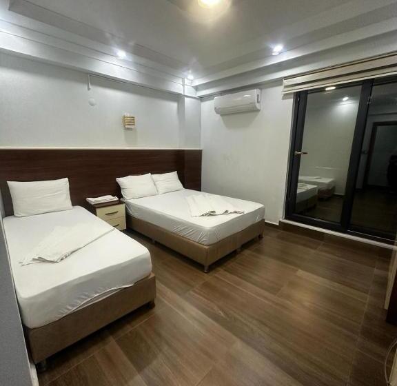 Ada Motel