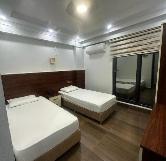 Ada Motel