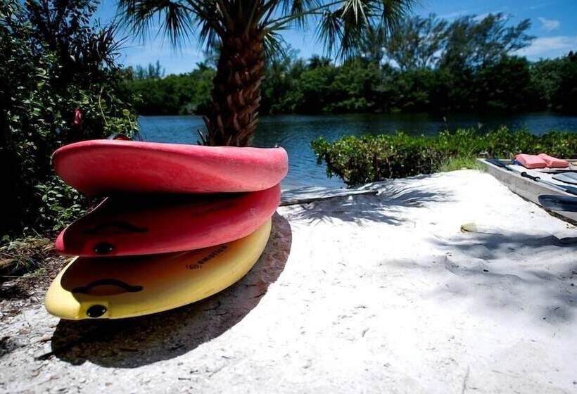 Flip Flop Cottages