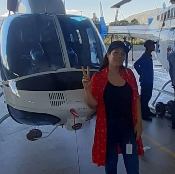 فندق Centro Vacacional Casa Blanca