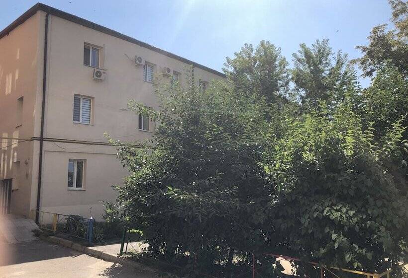 فندق Cool Apartments In The Center