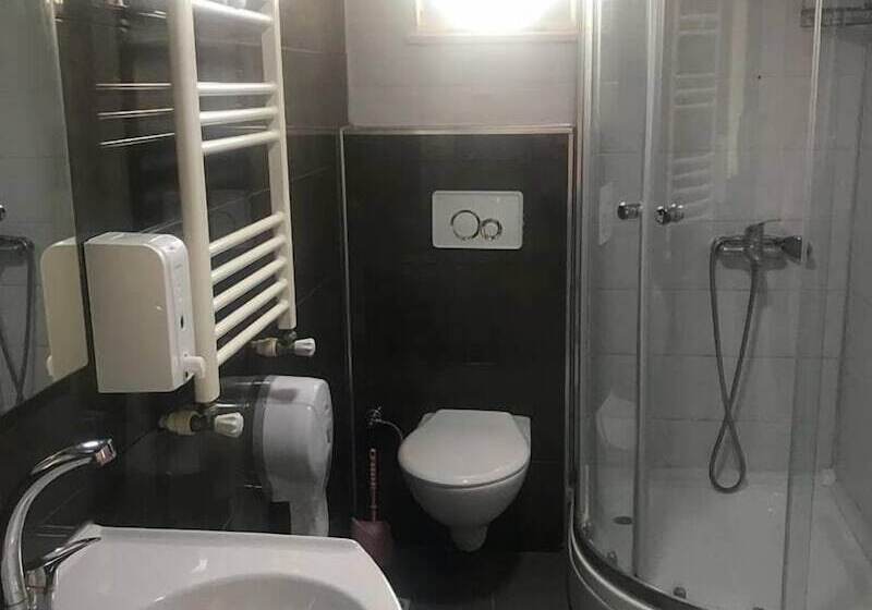 فندق King Life Suite