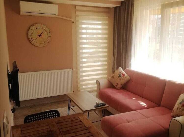 فندق King Life Suite