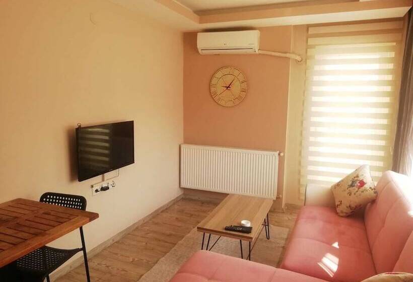 فندق King Life Suite