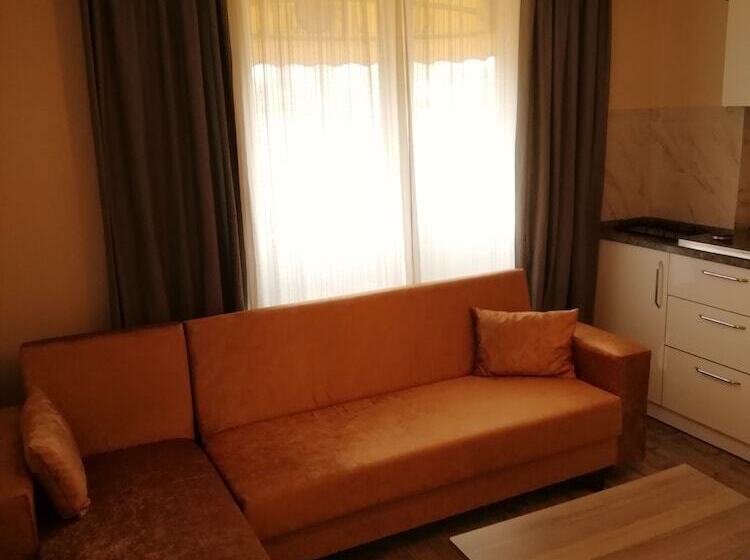 فندق King Life Suite