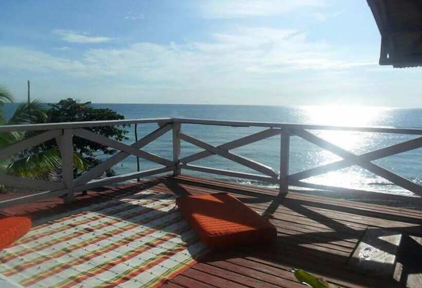 هتل Sol Y Luna Solarium