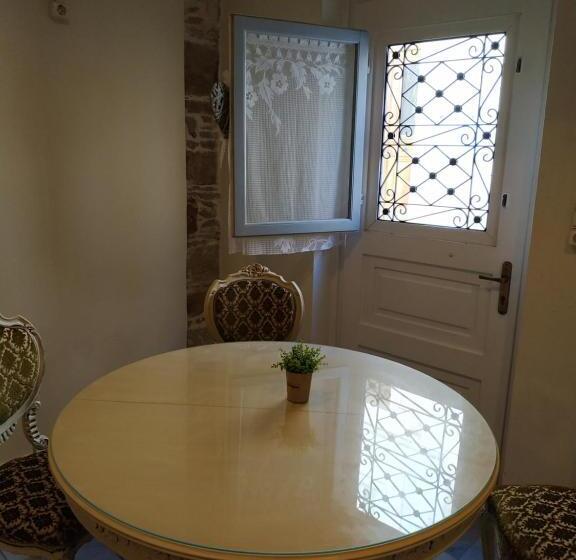 پانسیون Fiera Guesthouse