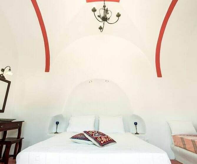 پانسیون Guest House Kalitsi