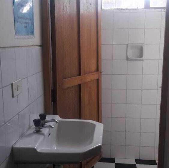 Peru Hostel