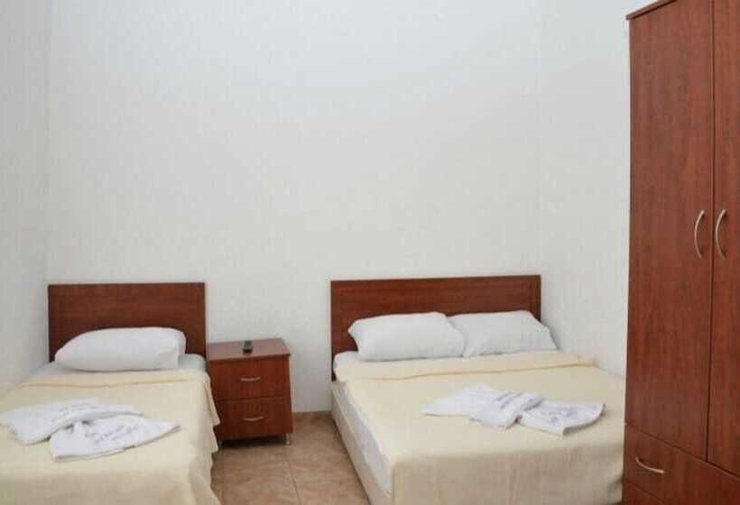 Sir Motel