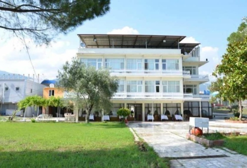 Sir Motel