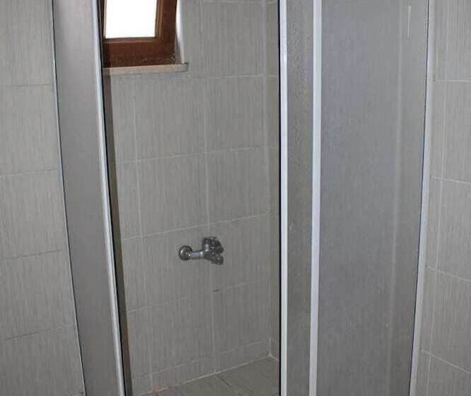 Alayli Apart Otel