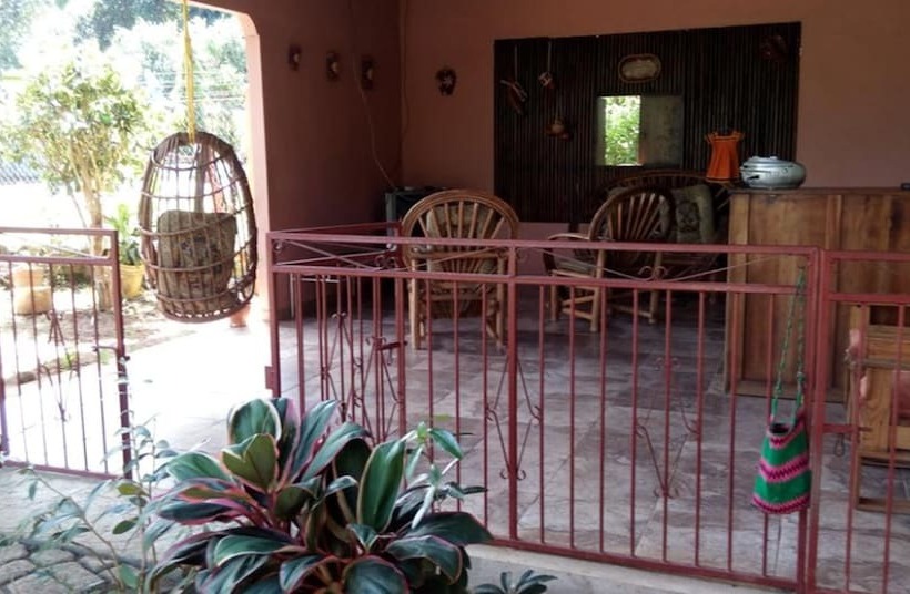 Hostal Kala