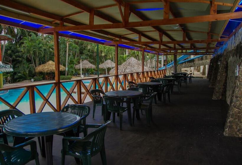 فندق Colinas Del Rey