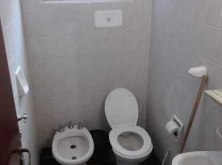 هتل Monte Castello