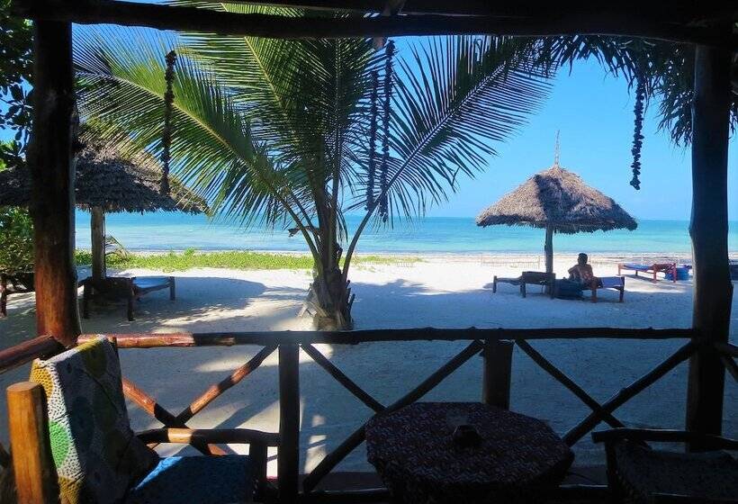 فندق Santa Maria Coral Park