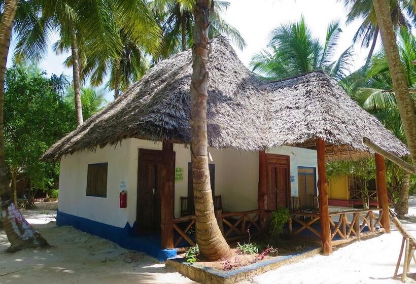 فندق Santa Maria Coral Park