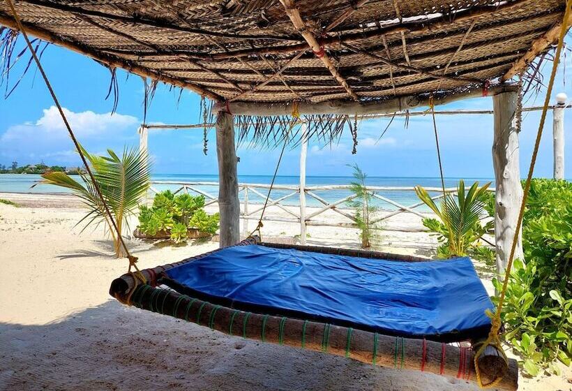 فندق Santa Maria Coral Park