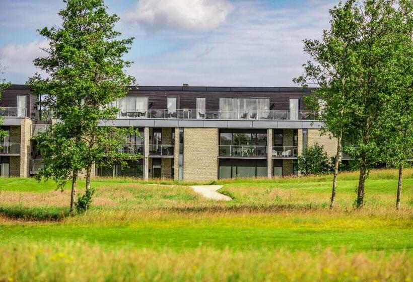 Lübker Golf Resort