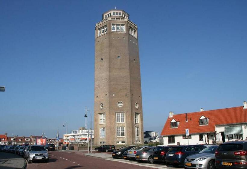 Pension Blankebil 2