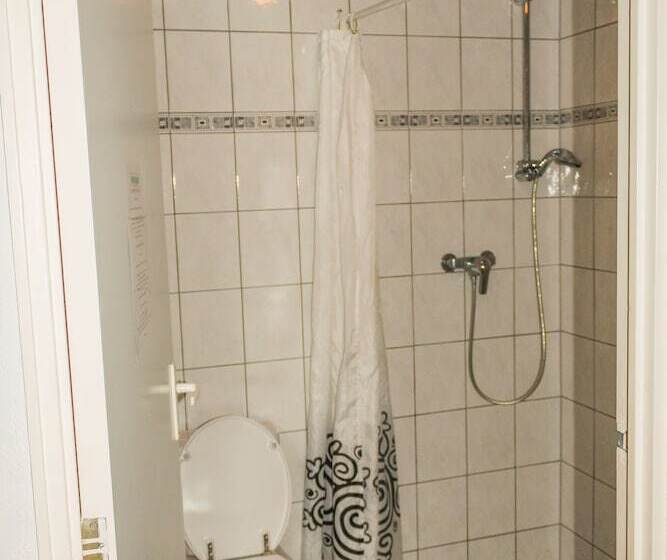 Pension Blankebil 2