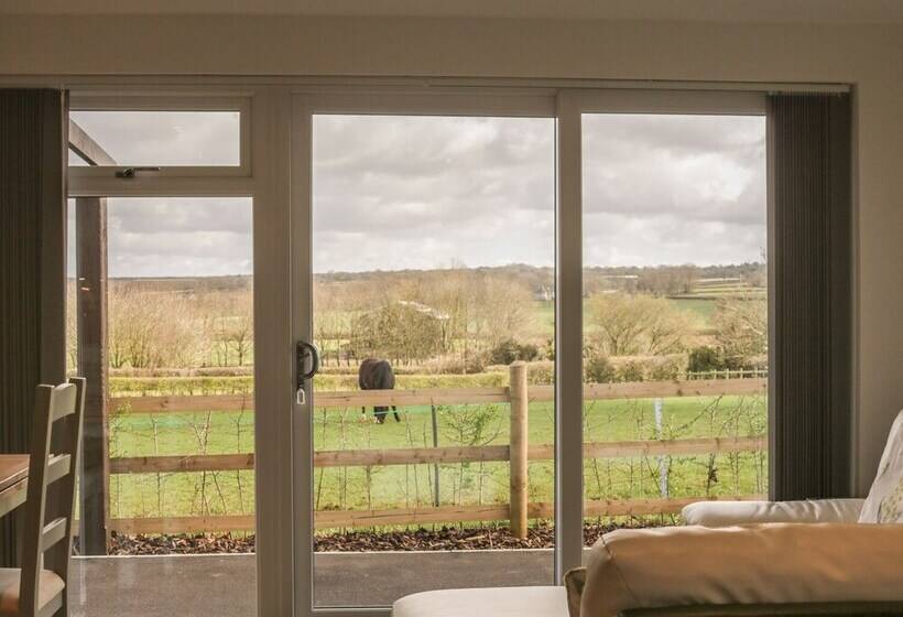 Upham View