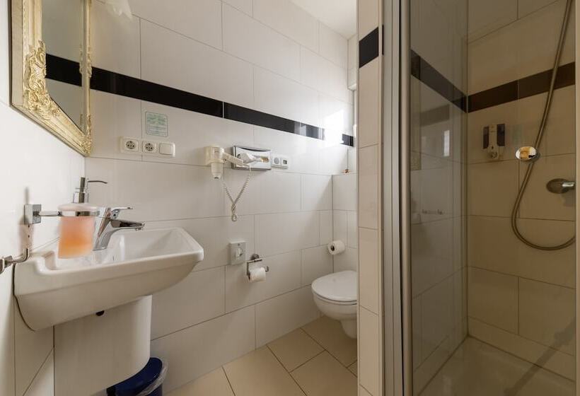 צימר Business Pension Gasper