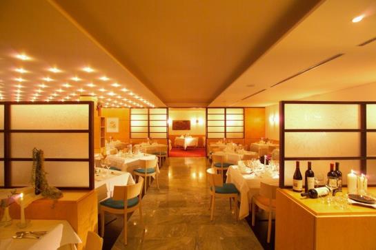 בית מלון כפרי Blumen