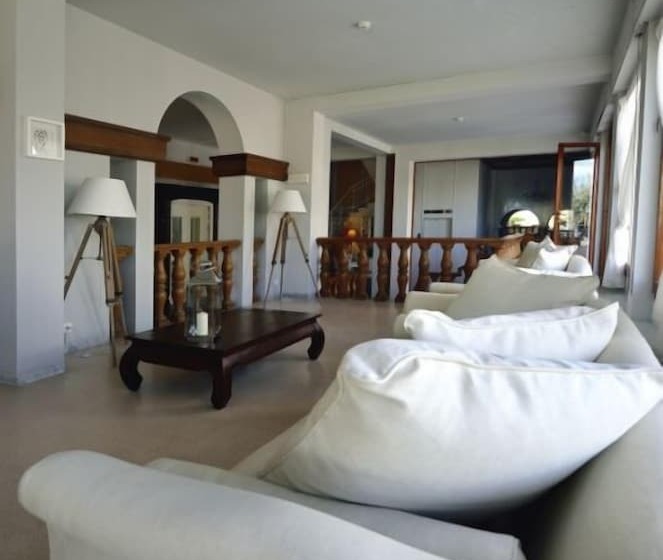 فندق Continental