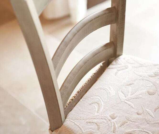 בית מלון כפרי Donna Lucrezia