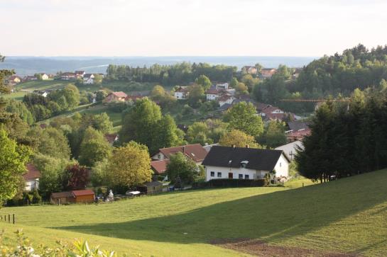 Отель Schlemmerhof Schmalzl