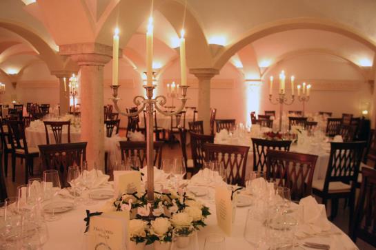 호텔 Schreiegg's Post