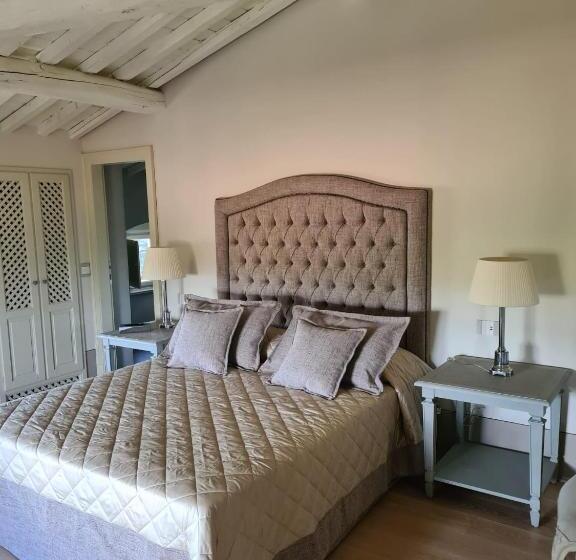 Villa S.andrea