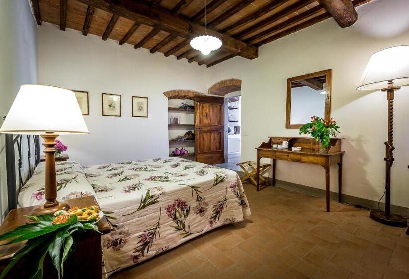 Villa S.andrea