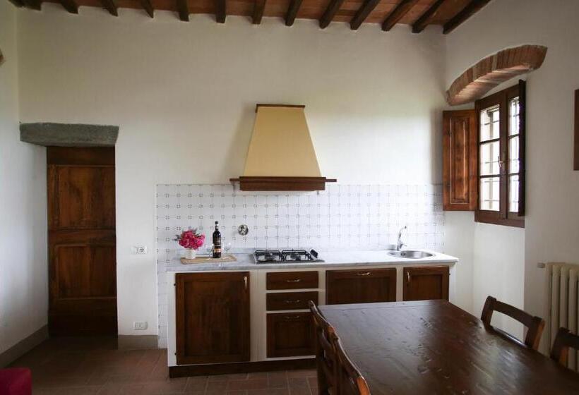 Villa S.andrea