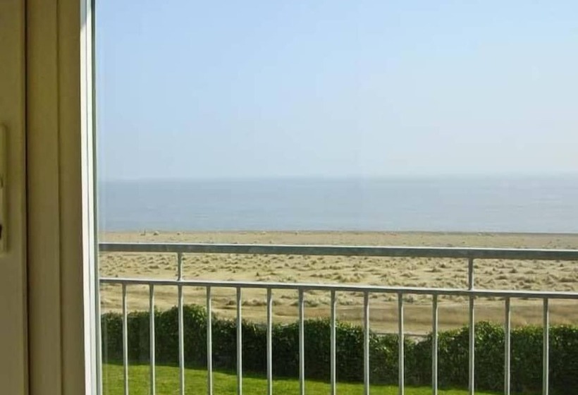 Seascape