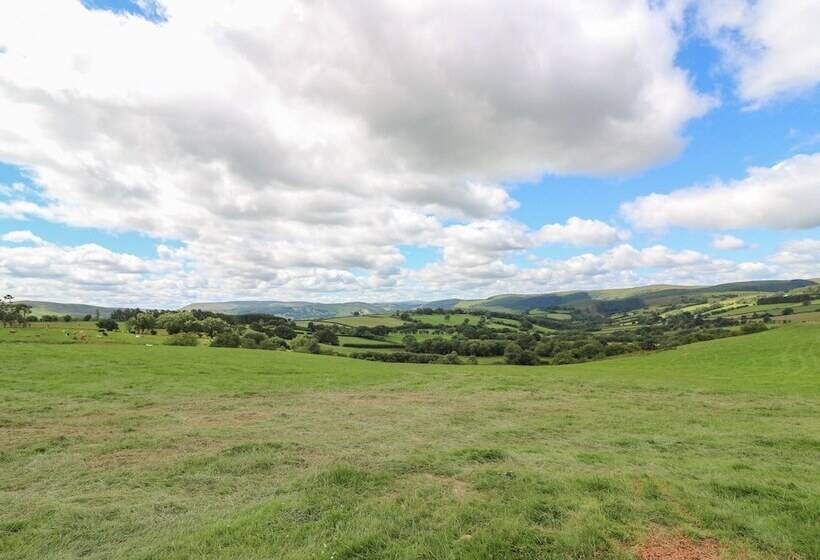 Valley View