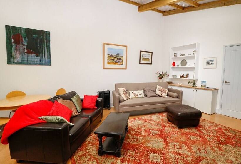 View The Gallery