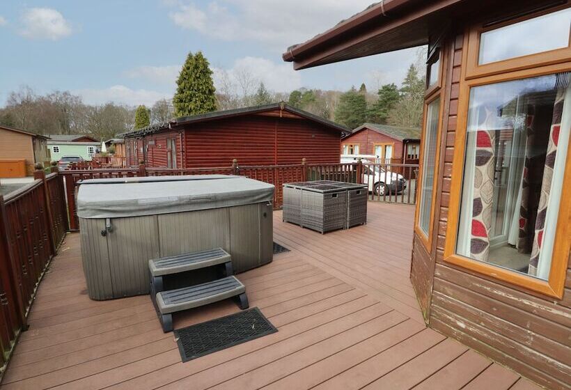22 Thirlmere
