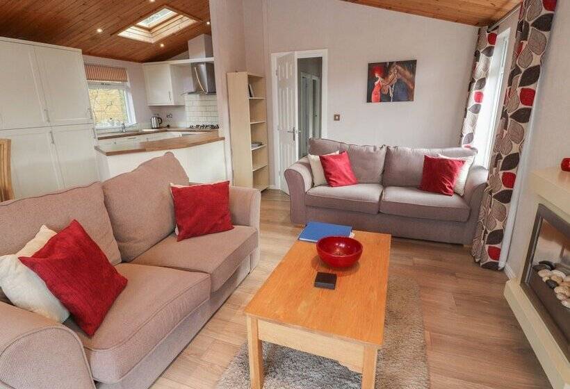 22 Thirlmere
