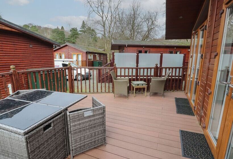 22 Thirlmere